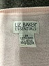 Liz Baker Essentials Pink Cardigan Size 2X - photo 7