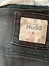 Mudd Gray Denim Jacket Size M - photo 6
