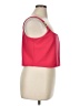 MICHAEL Michael Kors Pink Tube Top Size XL - photo 4