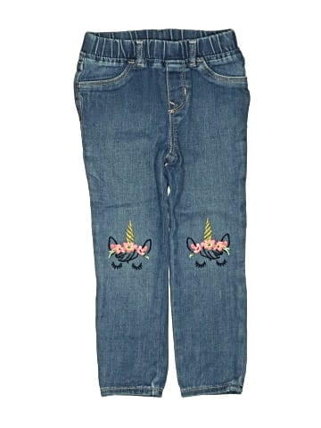 Gap Jeans (view 1)
