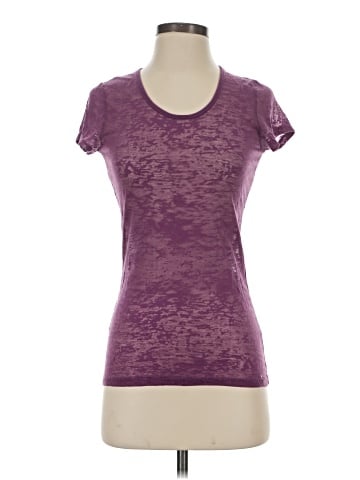 BKE Active T-Shirt (view 1)