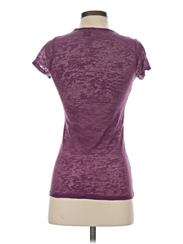 BKE Active T-Shirt (view 2)