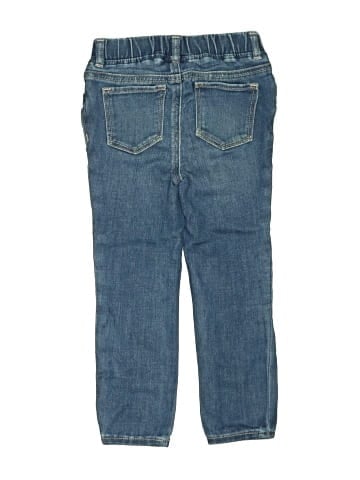 Gap Jeans (view 2)