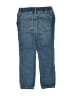 Gap Hearts Blue Jeans Size 4T - photo 2
