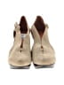 Gentle Souls Solid Tan Flats Size 10 - photo 2