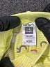 Carter's 100% Cotton Stripes Yellow Active Pants Size Newborn - photo 3
