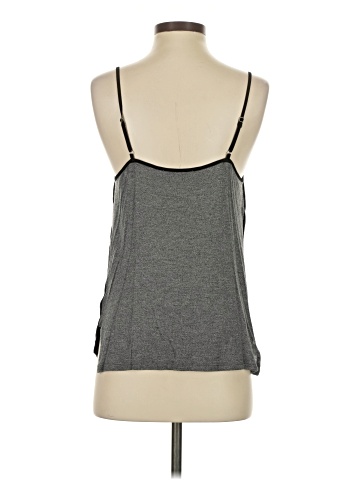 Townsen Sleeveless Blouse (view 2)