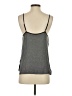 Townsen 100% Polyester Black Sleeveless Blouse Size S - photo 2