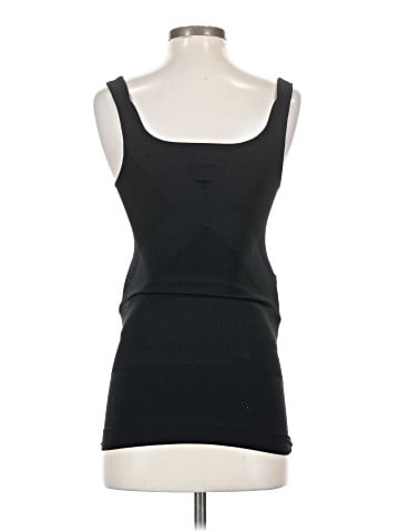 Blanqi Sleeveless Top (view 2)