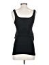 Blanqi Black Sleeveless Top Size S - photo 2