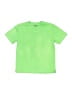 Reel Legends Green Active T-Shirt Size S (kids) - photo 1