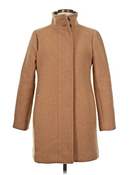 J.Crew Factory Store Coat