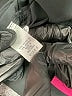 Zenergy by Chico's Black Jacket Size Sm (0) - photo 7