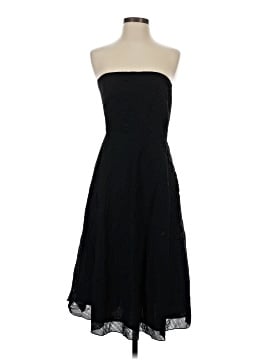 J.Crew Cocktail Dress (view 1)