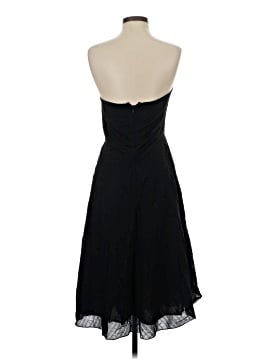 J.Crew Cocktail Dress (view 2)