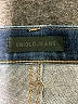 Uniqlo Blue Jeans Size 32 waist - photo 7