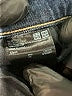 Uniqlo Blue Jeans Size 32 waist - photo 8