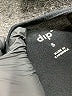 dip Black Tank Top Size S - photo 7