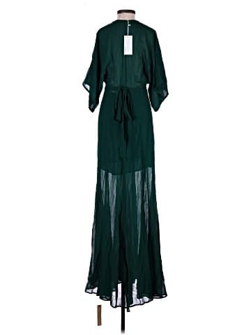 Reformation Cocktail Dress (view 2)