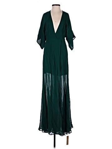 Reformation Cocktail Dress (view 1)