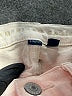 American Eagle Outfitters Ivory Jeans Size 25 waist (estimated) - photo 7