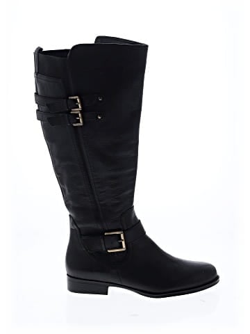Naturalizer Boots (view 1)