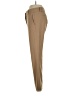J.Crew Solid Tan Casual Pants Size 4 - photo 5