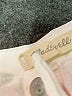 Madewell White Jeans Size 23 waist - photo 4
