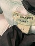 Madewell White Jeans Size 23 waist - photo 5