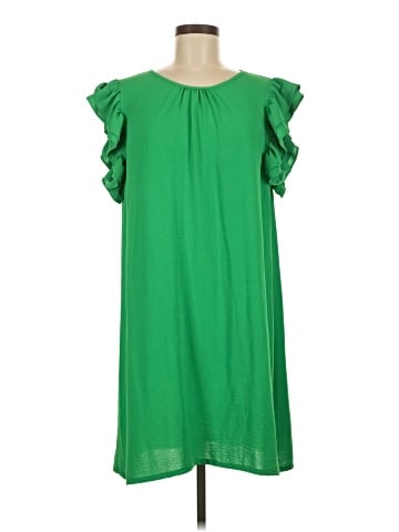 Mittoshop Sleeveless Top (view 1)