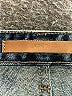 Joe's Jeans Blue Jeans Size 27 waist - photo 7