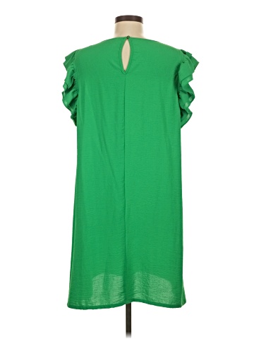 Mittoshop Sleeveless Top (view 2)