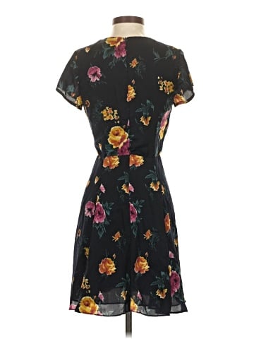 WYLDR Casual Dress (view 2)
