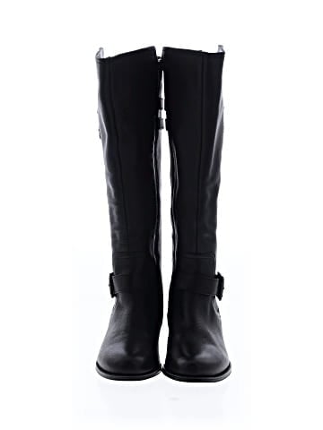 Naturalizer Boots (view 2)