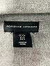 Adrienne Vittadini Gray Cardigan Size S - photo 7