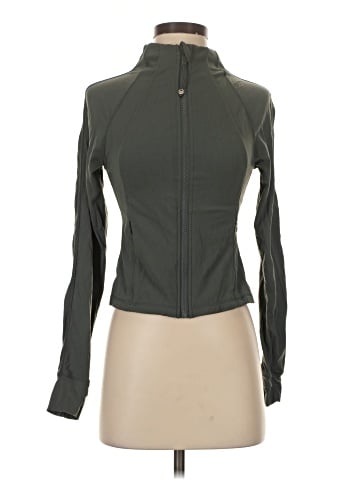 Amisu Cardigan (view 1)