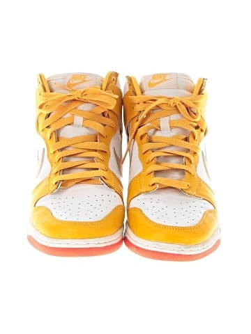 Nike Sneakers (view 2)