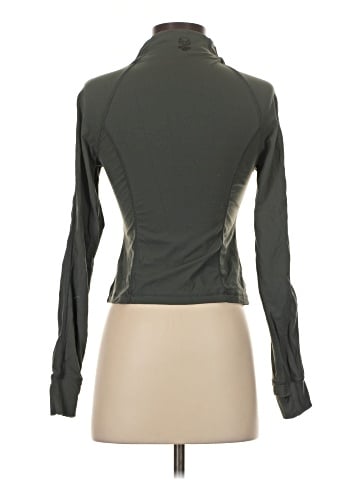 Amisu Cardigan (view 2)