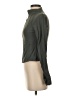 Amisu Green Cardigan Size S - photo 5