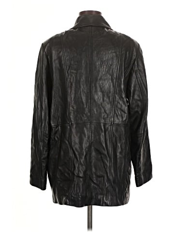 Nautica Raincoat (view 2)