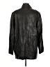 Nautica Black Raincoat Size M - photo 2
