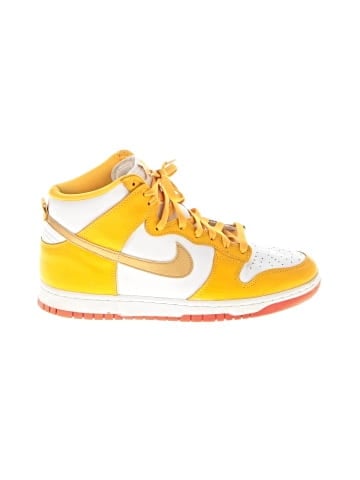 Nike Sneakers (view 1)