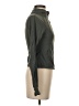 Amisu Green Cardigan Size S - photo 4