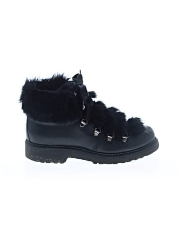 Elena Ankle Boots (view 1)