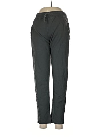 Nostalgia Track Pants (view 1)
