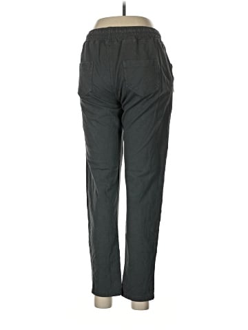 Nostalgia Track Pants (view 2)
