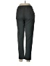 Nostalgia Solid Gray Track Pants Size 2 - photo 2