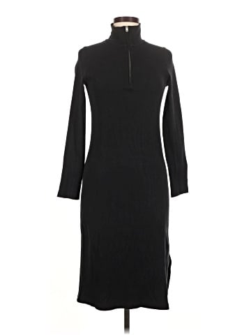 Rag & Bone Casual Dress (view 1)