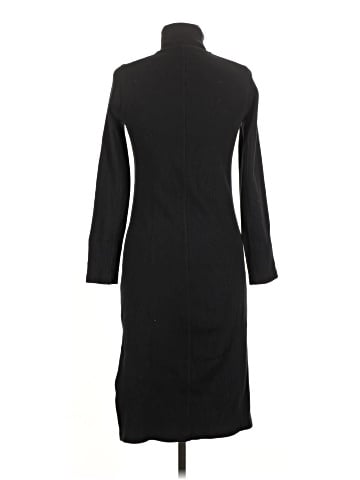 Rag & Bone Casual Dress (view 2)