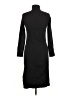 Rag & Bone Black Casual Dress Size M - photo 2